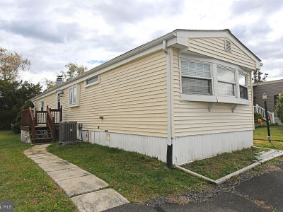 177 Bent Pine Hl North Wales, PA 19454