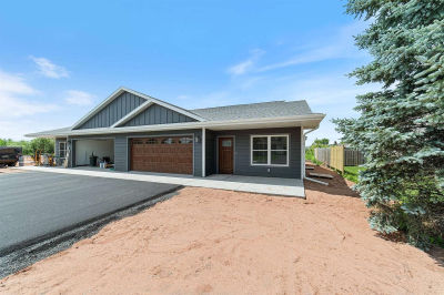 3317 Baxter Ave Superior, WI 54880