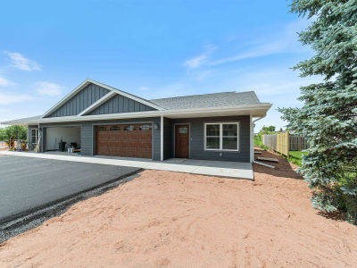 3317 Baxter Ave #3317 Superior, WI 54880