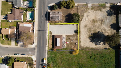 9575 San Bernardino Rd