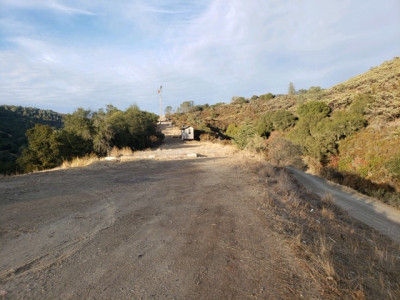 6100 McNulty Mine Rd,