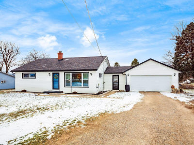 2121 Us Highway 42 SW London, OH 43140