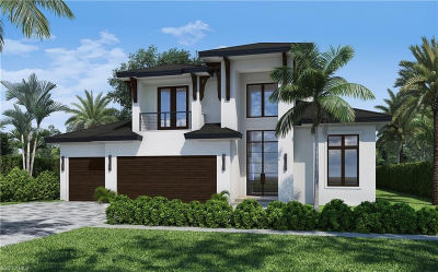 850 10th St N Naples, FL 34102