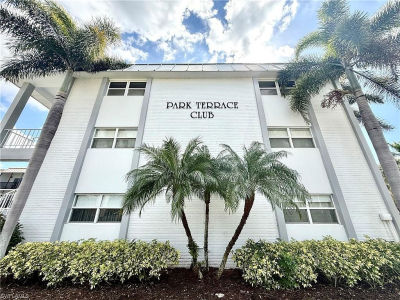 72 7th St S APT 305 Naples, FL 34102