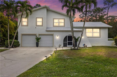 2720 68th St SW Naples, FL 34105