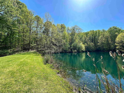 2036 Silver Fox Dr W Martinsville, IN 46151