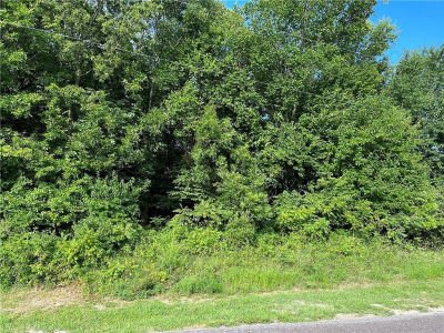 42 N Linn Valley Dr Linn Valley, KS 66040