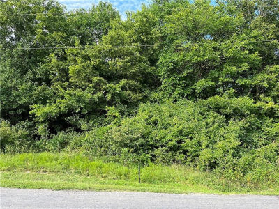 161 Linn Valley Blvd Linn Valley, KS 66040