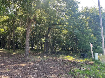 169 Linn Valley Blvd Linn Valley, KS 66040