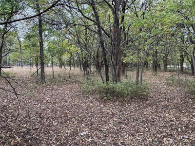 165 Linn Valley Blvd Linn Valley, KS 66040