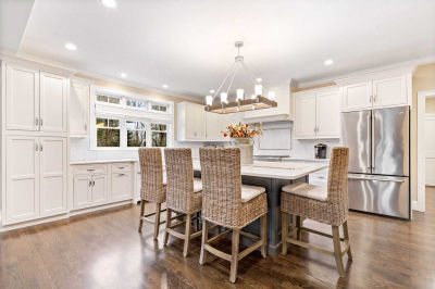 7 Olmsted Ln, Walpole, MA, USA