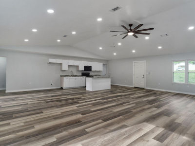 107 S Old Highway 39 South Greenfield, MO 65752