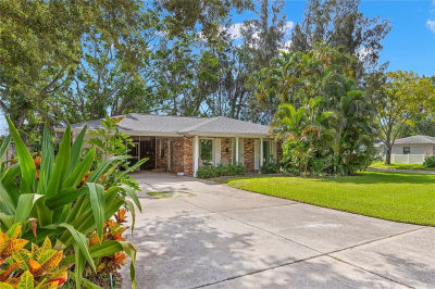 8431 Riverside Dr NE Saint Petersburg, FL 33702