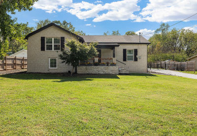 2488 W Farm Road 112 Springfield, MO 65803