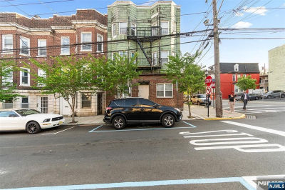 123 47th St Union City, NJ 07087