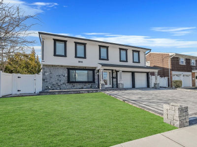 3012 Mandalay Beach Rd Wantagh, NY 11793