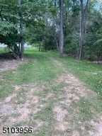 3 Harrison Avenue, West Caldwell, NJ, USA