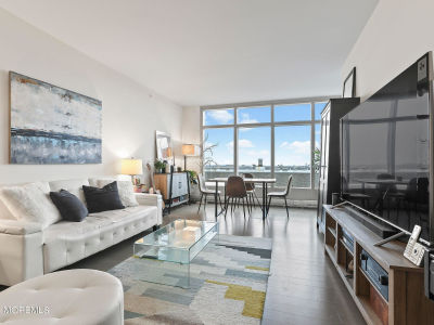 30 Melrose Ter UNIT 506 Long Branch, NJ 07740