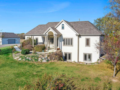 6715 290th St W Northfield, MN 55057