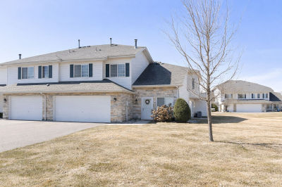 17025 Eastwood Ave #35 Farmington, MN 55024