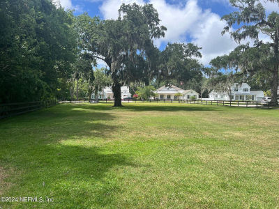 24X Canal Blvd Ponte Vedra Beach, FL 32082