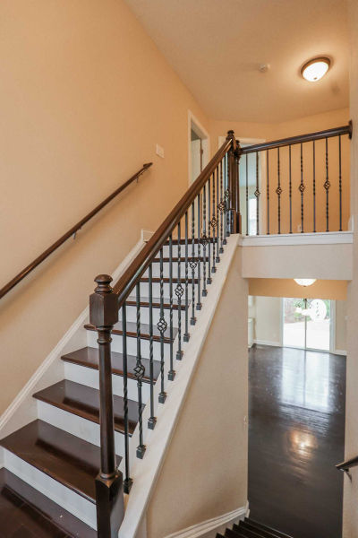 200 Brogdan Lane, Jacksonville, NC, USA