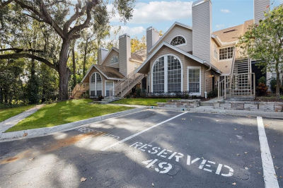 610 Colorado Pl APT 49 Altamonte Springs, FL 32714