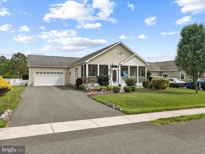 32935 Mimosa Cv Millsboro, DE 19966