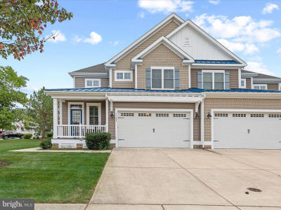 31207 Whitecap Way Selbyville, DE 19975