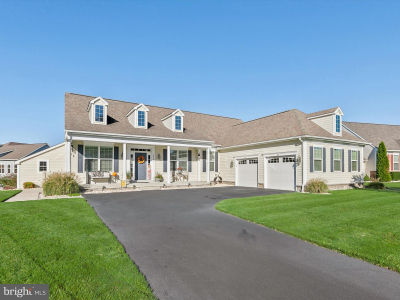 38646 Bright Ocean Way Selbyville, DE 19975