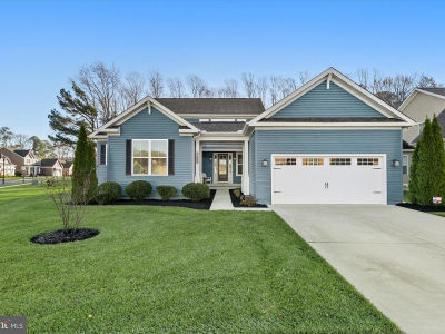 36114 Watch Hill Rd Frankford, DE 19945