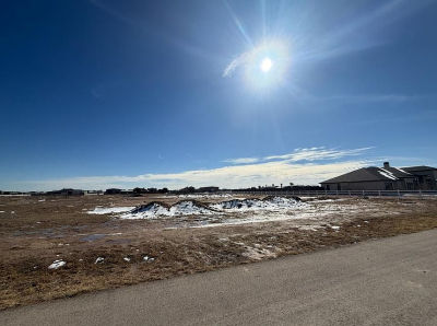 7123 W County Road 42 Midland, TX 79707