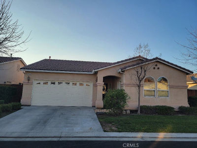 2983 La Vina Cir Los Banos, CA 93635