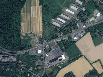 398 Us Highway 46 W Route, NJ 07840