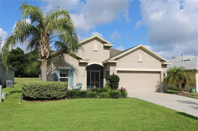 26747 White Plains Way Leesburg, FL 34748