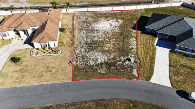 817 Oaks Shores Rd #14 Leesburg, FL 34748