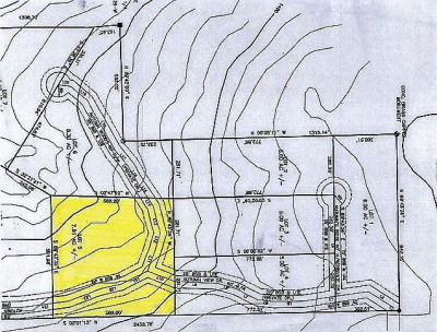 N Autumn Ct LOT 5 Fayetteville, AR 72703