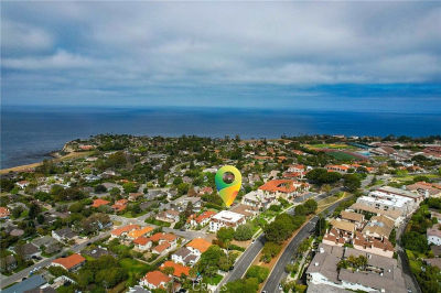 2357 Palos Verdes Dr W APT 3 Palos Verdes Estates, CA 90274