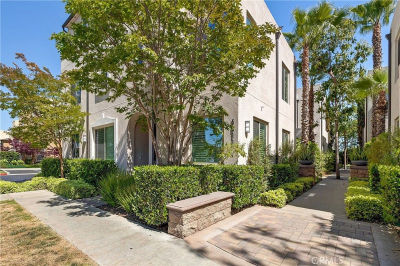 5515 Palm Dr Hawthorne, CA 90250