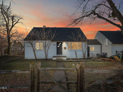 5541 Douglas Rd Toledo, OH 43613