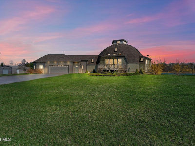 4800 County Road K Delta, OH 43515