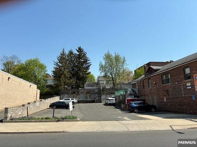 510 Broad Ave Ridgefield, NJ 07657