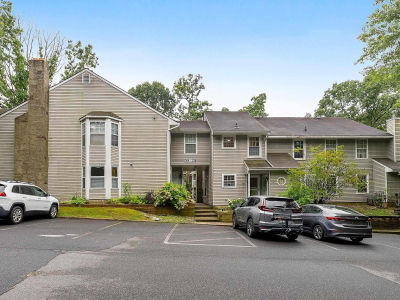 768 Fishers Creek Rd #768 Absecon, NJ 08205