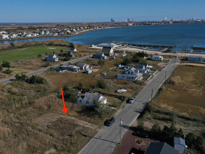 310 E Edgewater Ave Pleasantville, NJ 08232