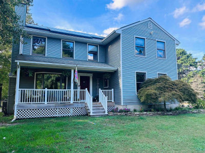 331 S Vienna Ave Egg Harbor, NJ 08215