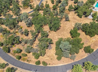 16400 Crestridge Ave Sonora, CA 95370