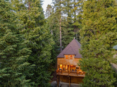 27066 Summerhill Dr Strawberry, CA 95375