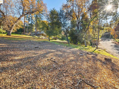 2/047 Gamble St Groveland, CA 95321