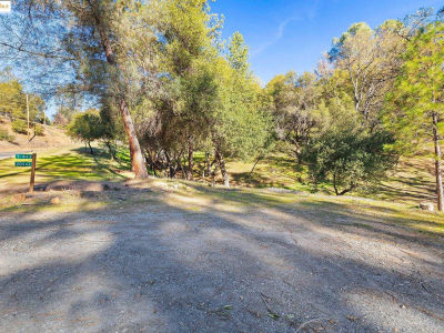 20465 Pine Mountain Dr Groveland, CA 95321