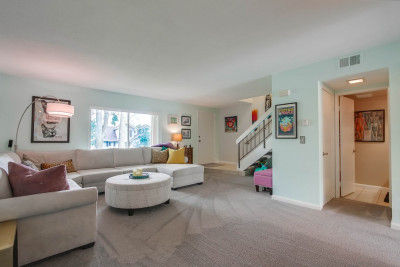 2804 Via Diego, Carlsbad, CA, USA